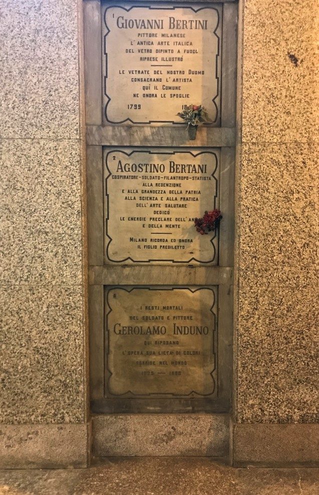 Agostino%20Bertani%27s%20tomb%20%281%29.jpg